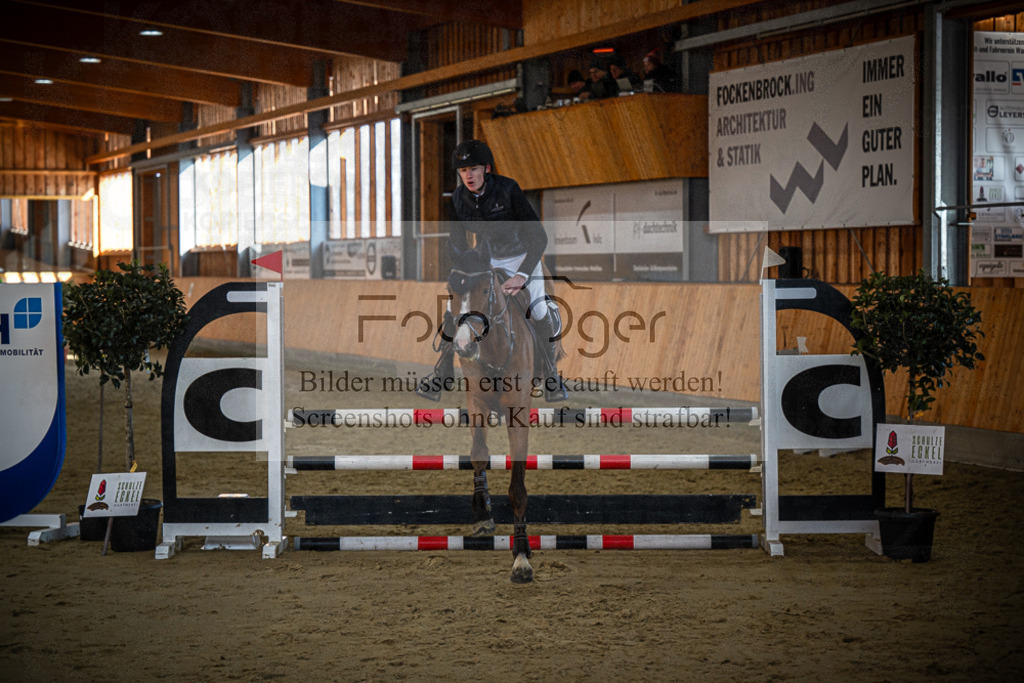 DOS_1154 | Entdecke hochwertige Reitturnierfotos von Foto Oger. Professionell, emotional und authentisch – jetzt Lieblingsmomente im Shop bestellen.Deutschlandweite Turnierfotografie. - Realisiert mit Pictrs.com