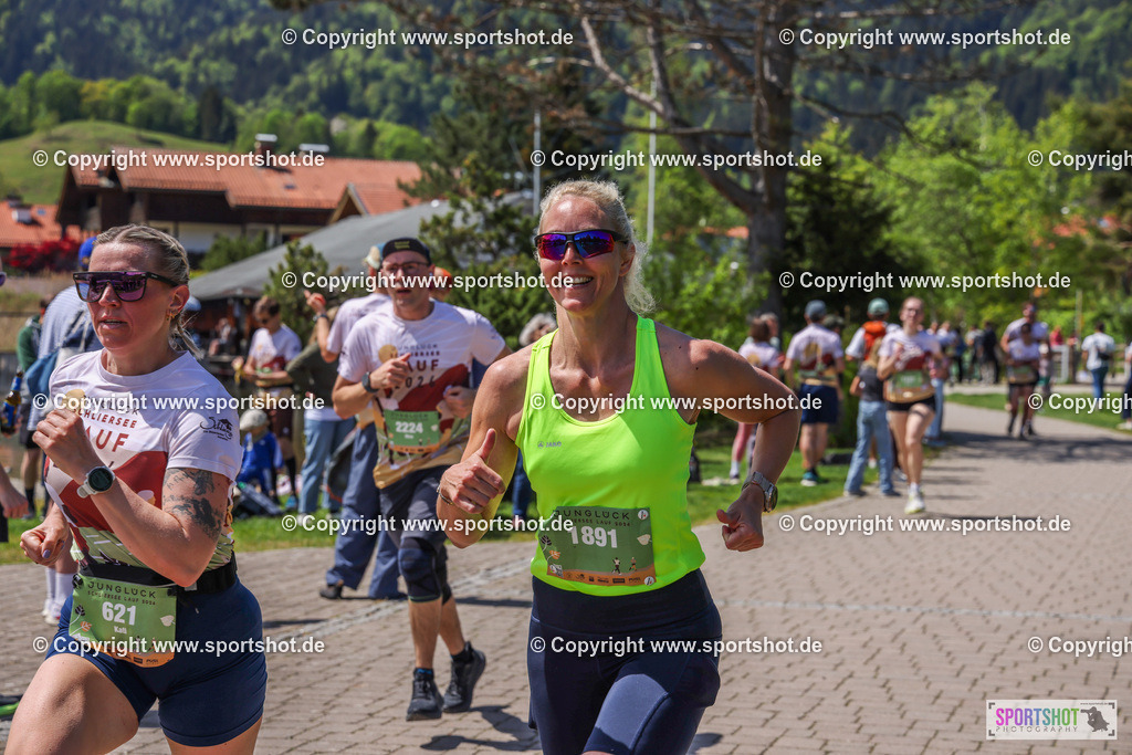 007A5424 | Schliersee Lauf 2026 #flowmotion #schlierseelauf #junglückschlierseelauf #schliersee #halbmarathon @junglueck #sportshot_your_pictrs #yourpictrs #canondeutschland #canonsportphotography