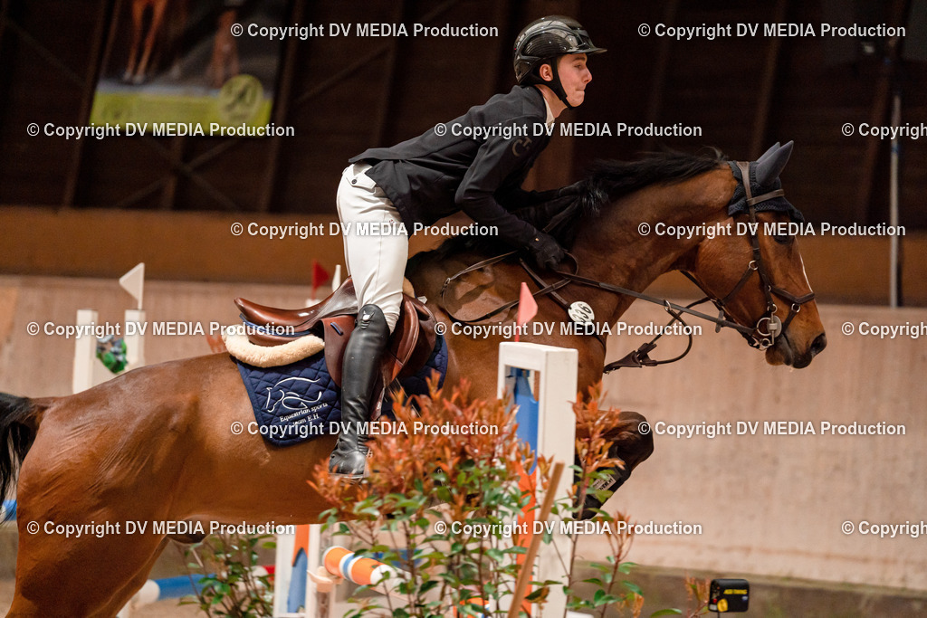 Springen Tag 1-196 | dv-media-shop - Realisiert mit Pictrs.com