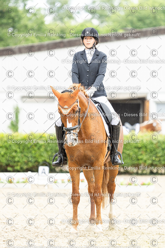 CL5A1678 | Emilia Reinking Fotografie - Realisiert mit Pictrs.com