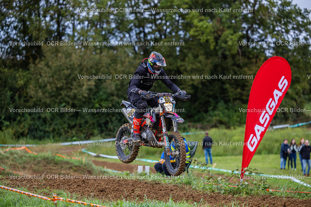 GCC Schlefflenz Samstag R6-0645 | OCR Bilder Fotograf Eisenach Michael Schröder