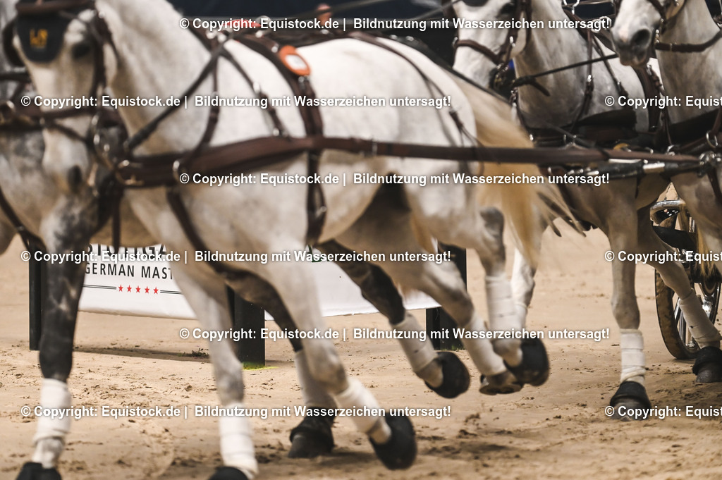 20241116_Fahren-Masterhorse_TOMsPiC_0167 | Foto: Thomas Hartig