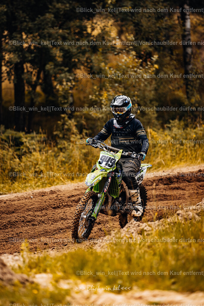 E68A6766 | blick_win_kel