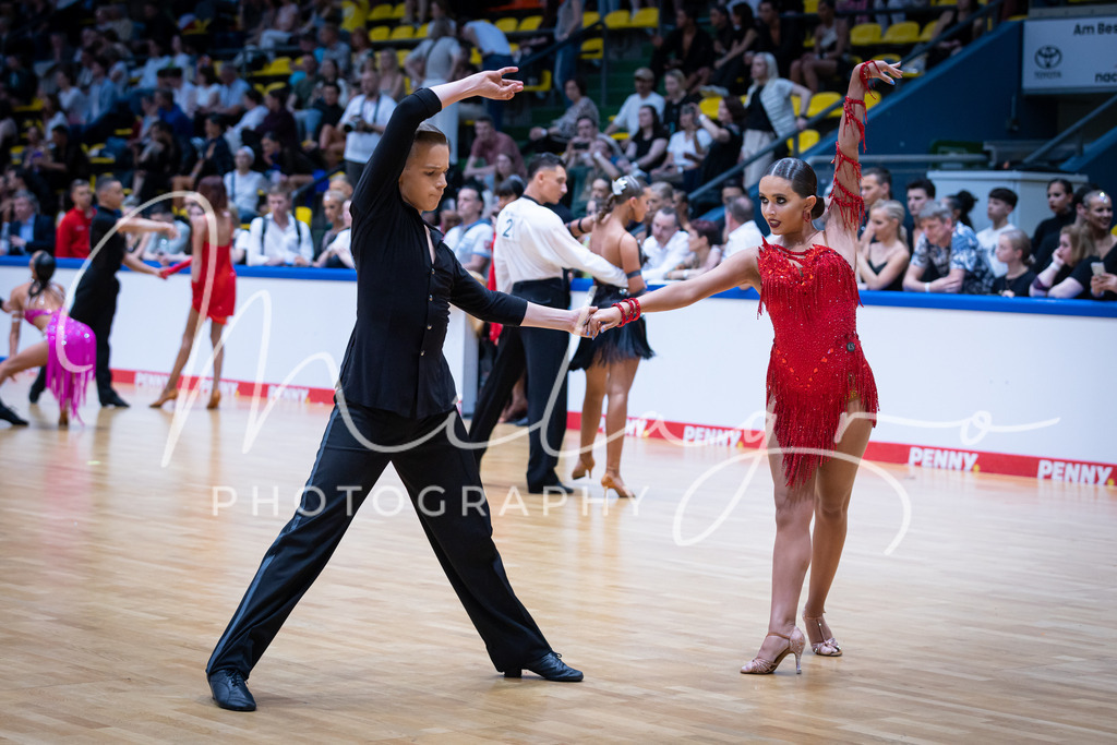 100352 | milagro-photography