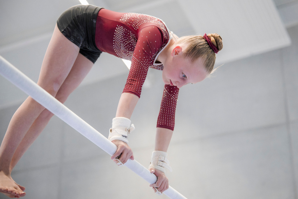 _NZ93274_DxO-1 | photoluigi