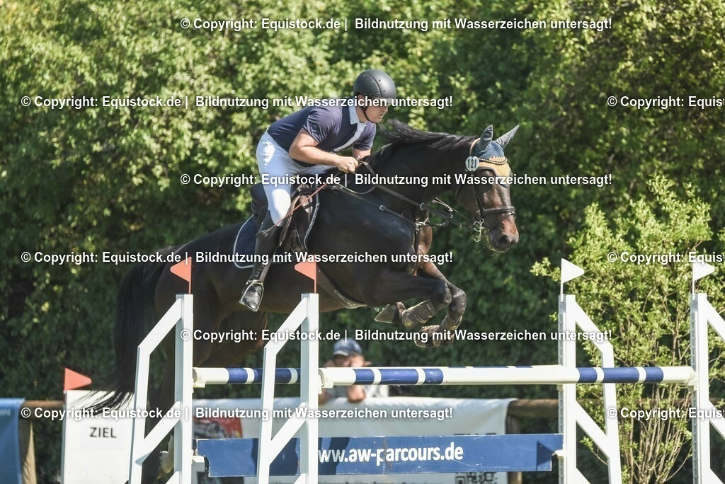 20230909_22_Springen_M_0055 | Foto: Thomas Hartig