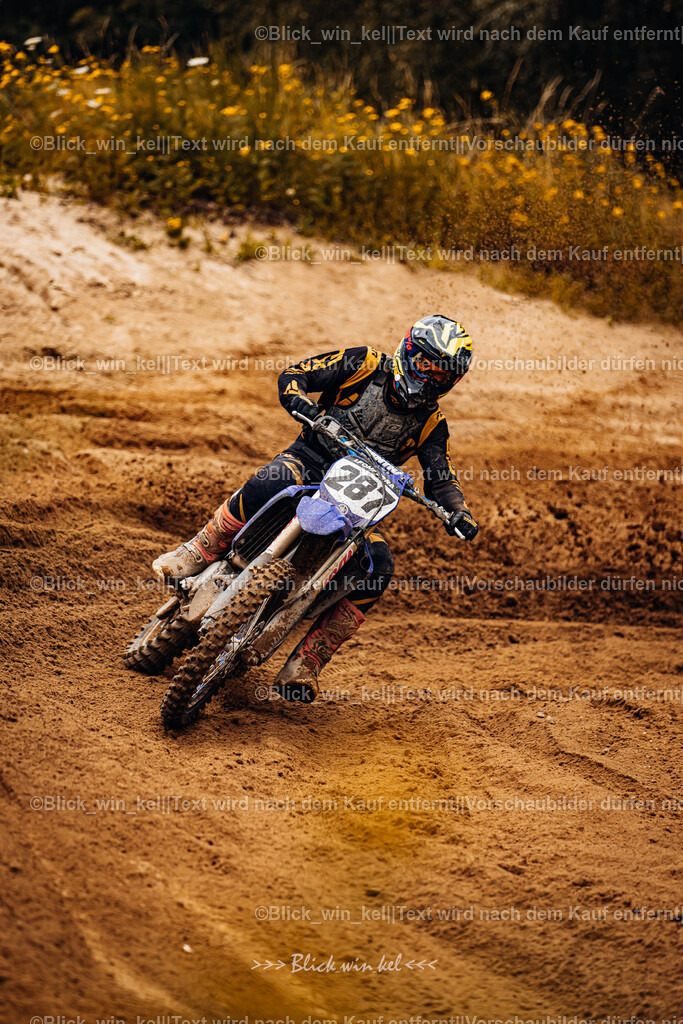 E68A6552 | blick_win_kel