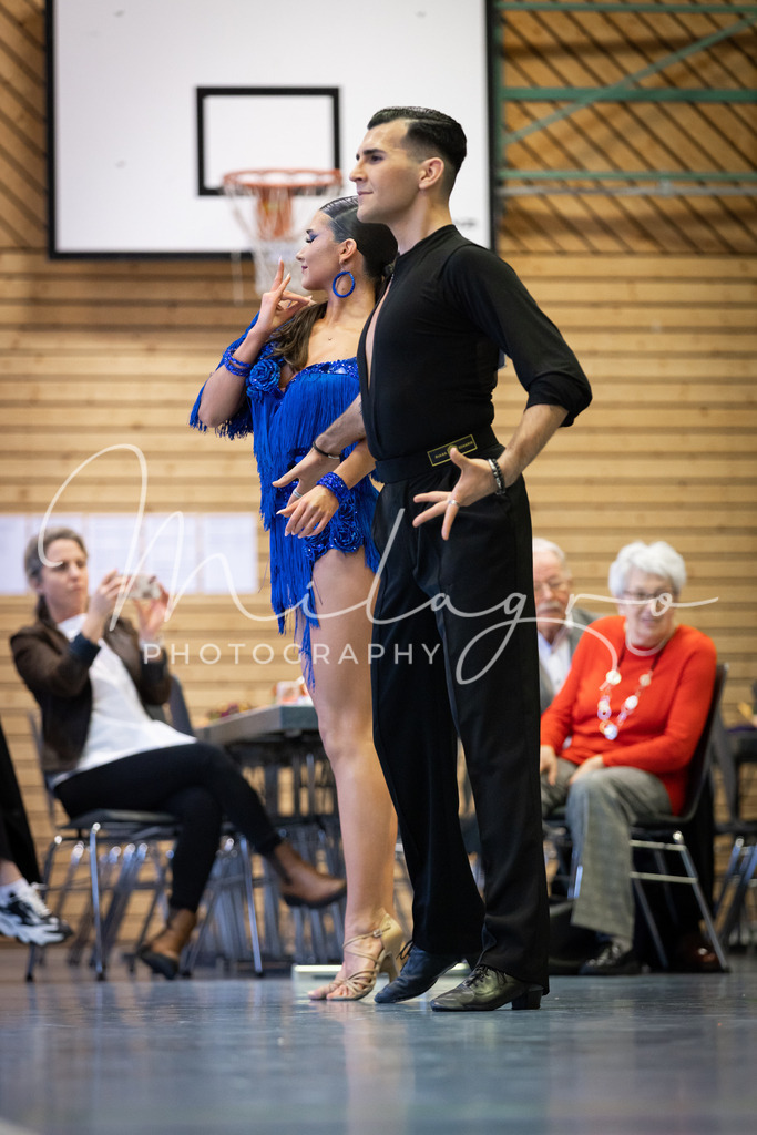 Offenburg16-03-1111 | milagro-photography