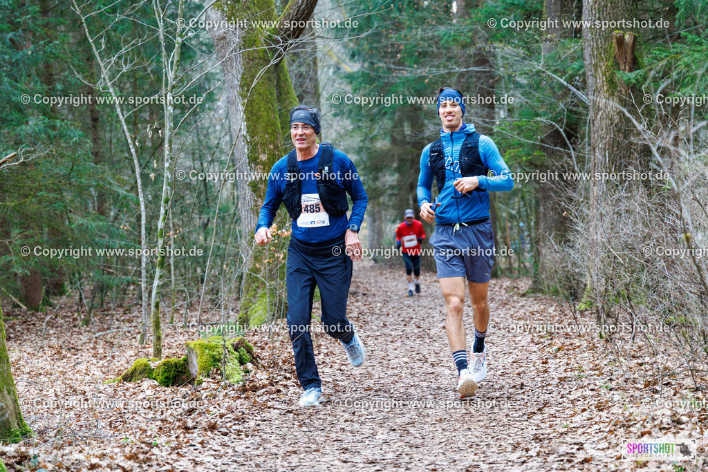 SZI_5852 | #forstenriedervolkslauf #volkslauf #forstenried #forstenriedersc #yourpictrs #sportshot_your_pictrs