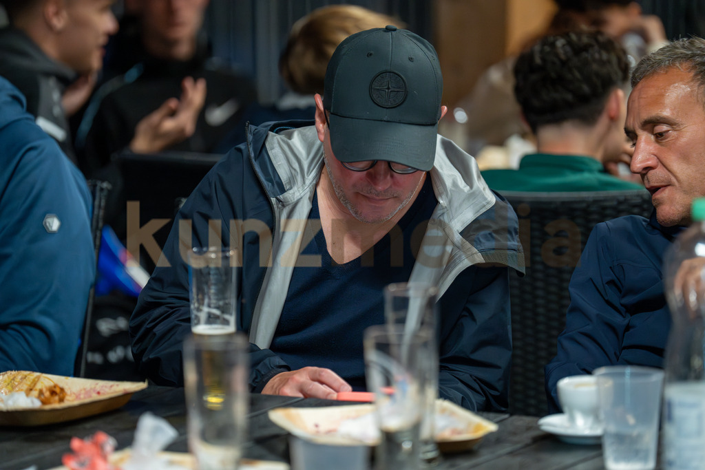 kunzmedia.ch | kunzmedia.ch