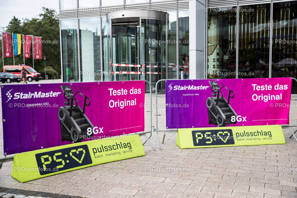 20220828_treppenlauf_FotoSteffieWunderl_0025 | Professionelle Fotos Ihrer Laufsportveranstaltung.