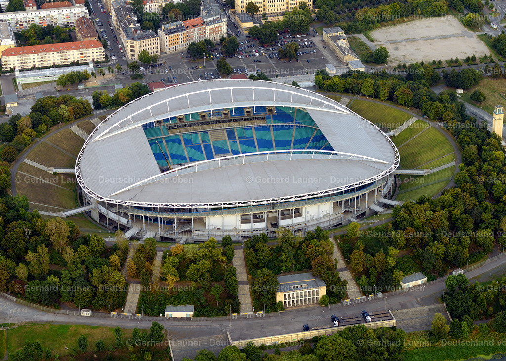3293932 | Red Bull Arena, Leipzig