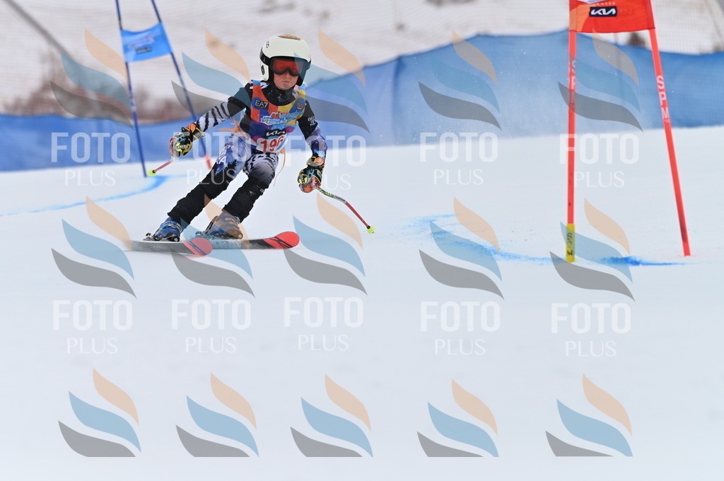 BGV_1724 | holidayphoto