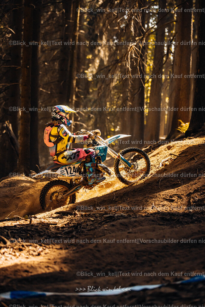 E68A6957 | blick_win_kel