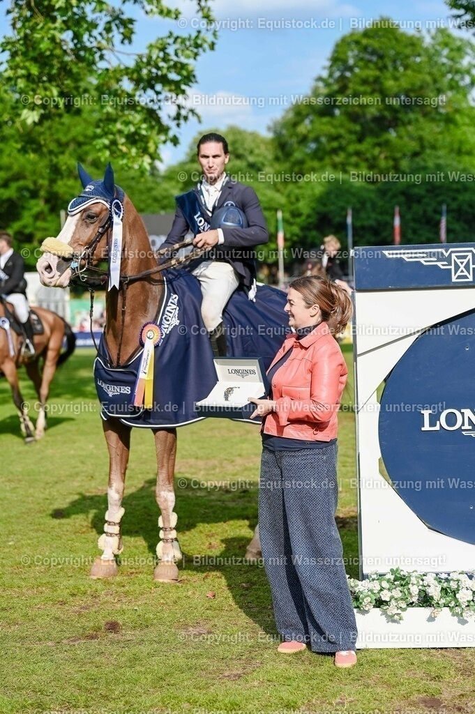 20250609_20_Longines_GP_Wiesbaden_0635 | Foto: Thomas Hartig