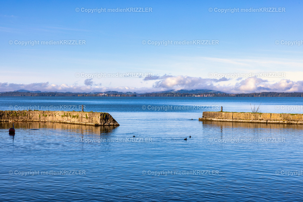 _J3A5916 | medienkrizzler - Realisiert mit Pictrs.com