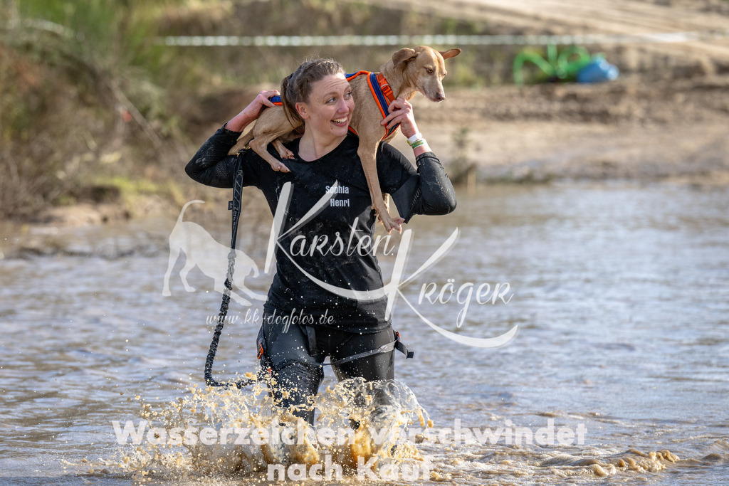 1608_ZZ93654 | kk-dogfotos