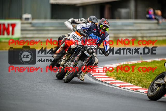 MaZZes_FotoMatrix_230701_2-113 | S4