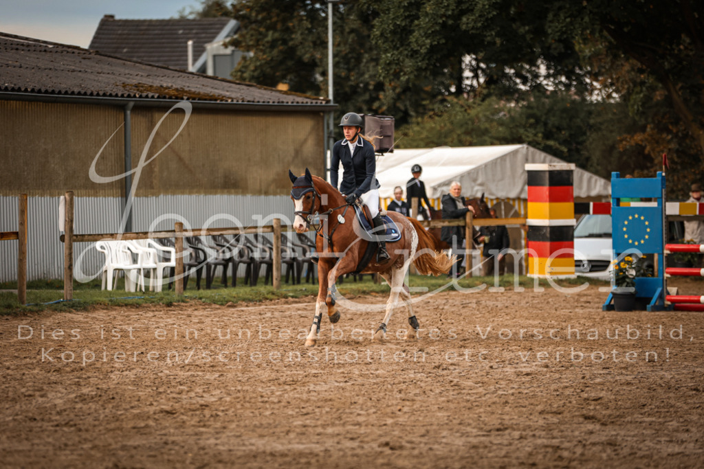 08.SaSpA100009 | Leoni Ertmer Photography - Realisiert mit Pictrs.com