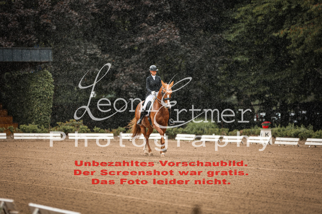 12.SaDrRS00014 | Leoni Ertmer Photography - Realisiert mit Pictrs.com