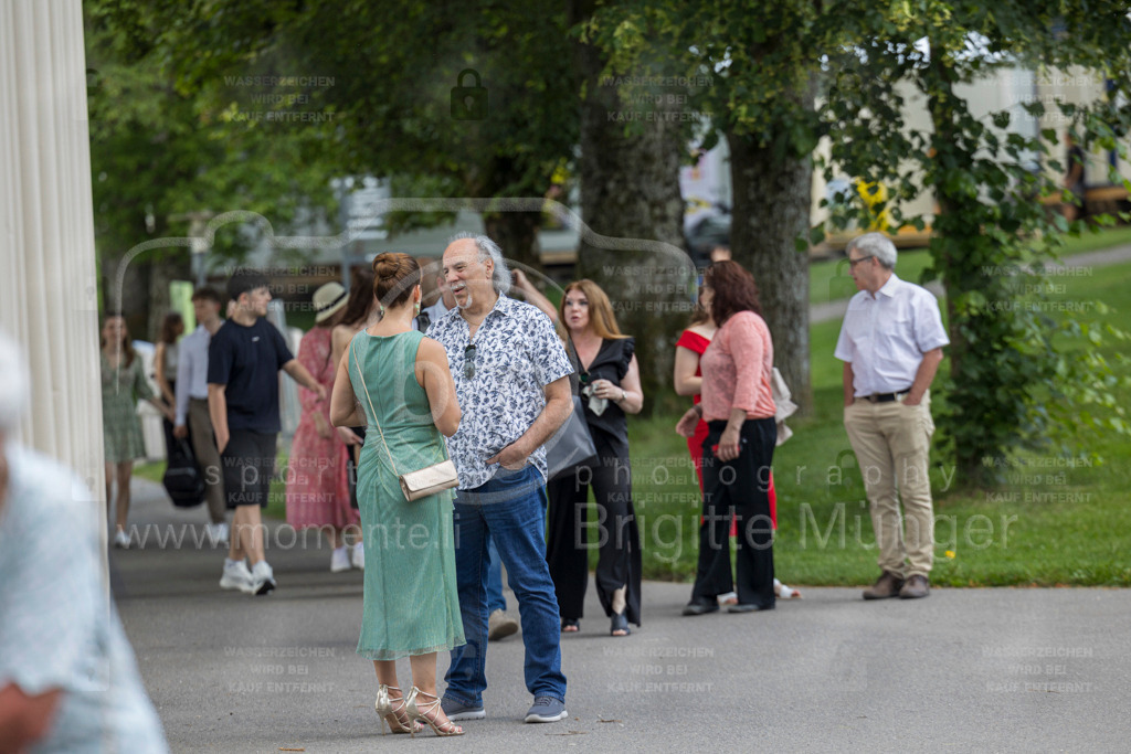FeusiDiplomfeier_R6OO2813 | Brigitte Münger / bmsportphotography - Realisiert mit Pictrs.com