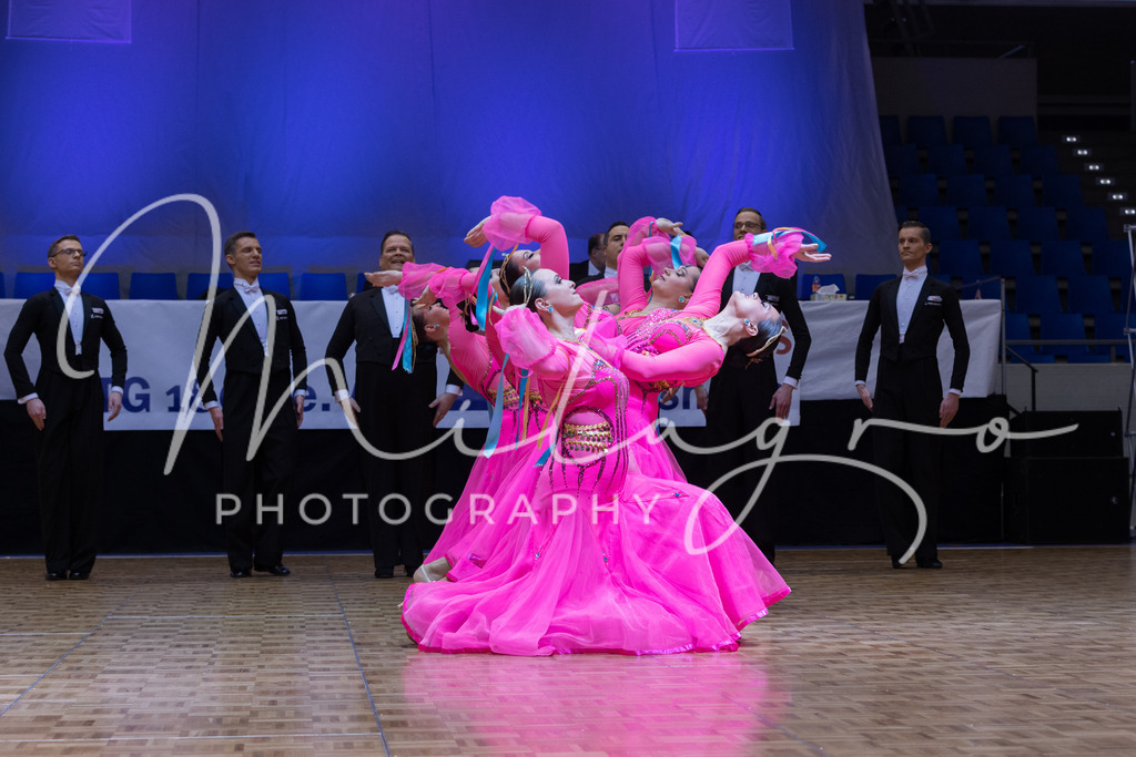 IMG_1297 | milagro-photography