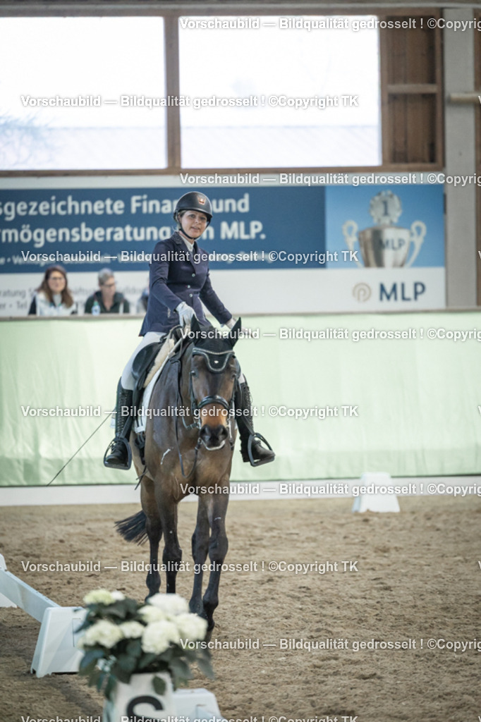 _D5A3409 | Emotionale Pferde- & People-Fotografie rund um Heidelberg, Leimen & Umgebung. Natürliche Fotos von Pferd, Mensch & Familie. Jetzt Termin sichern!