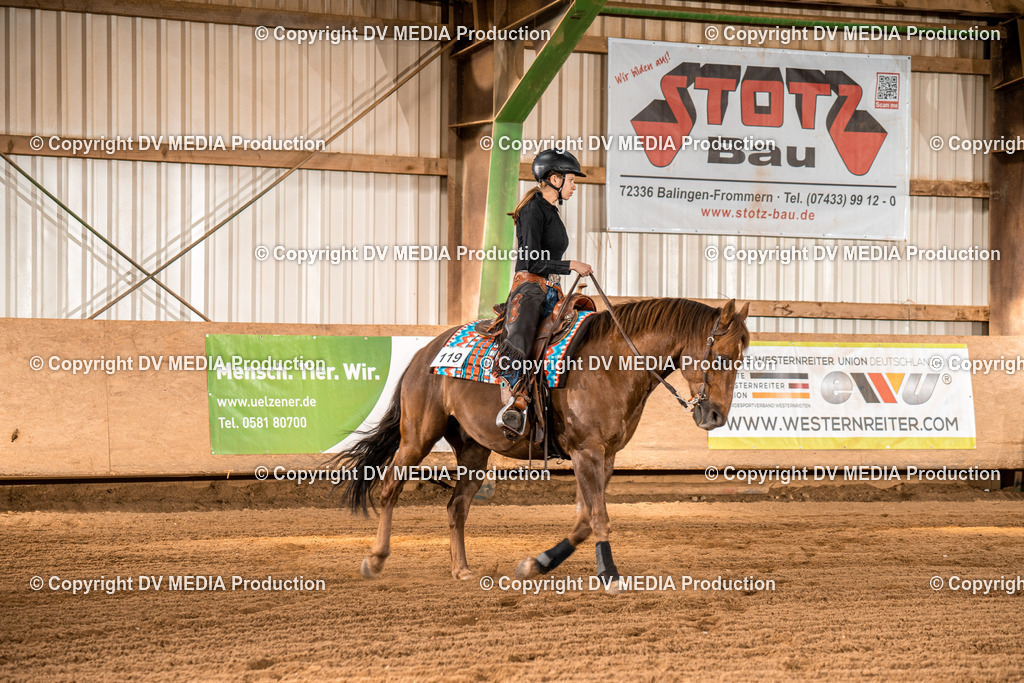 Balingen Tag 5-810 | dv-media-shop - Realisiert mit Pictrs.com