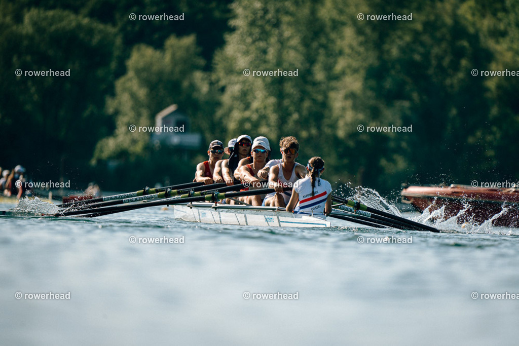 20250619_rowerhead_R218_S1207_DSC00427 | rowerhead - Realisiert mit Pictrs.com