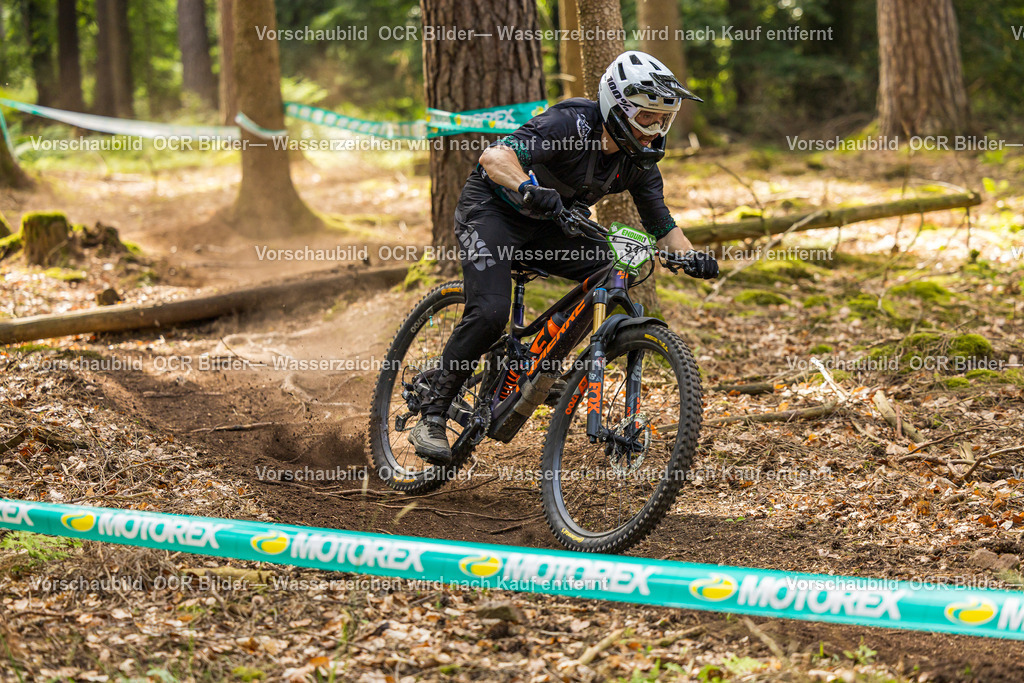 Enduro One Roßbach Samstag R6-1501 | OCR Bilder Fotograf Eisenach Michael Schröder