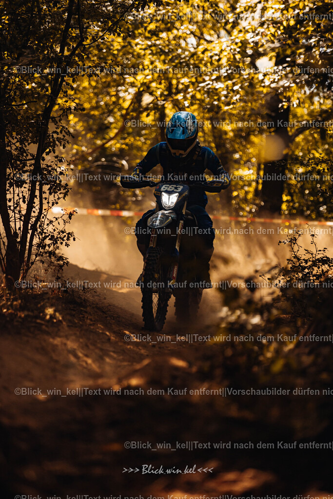 E68A8089 | blick_win_kel