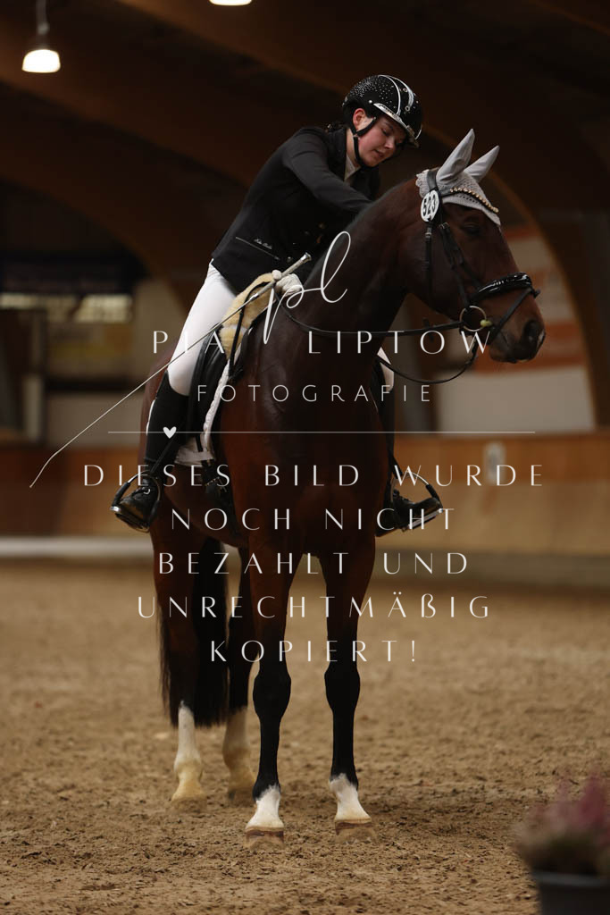 IMGM8240 | pl-fotografie