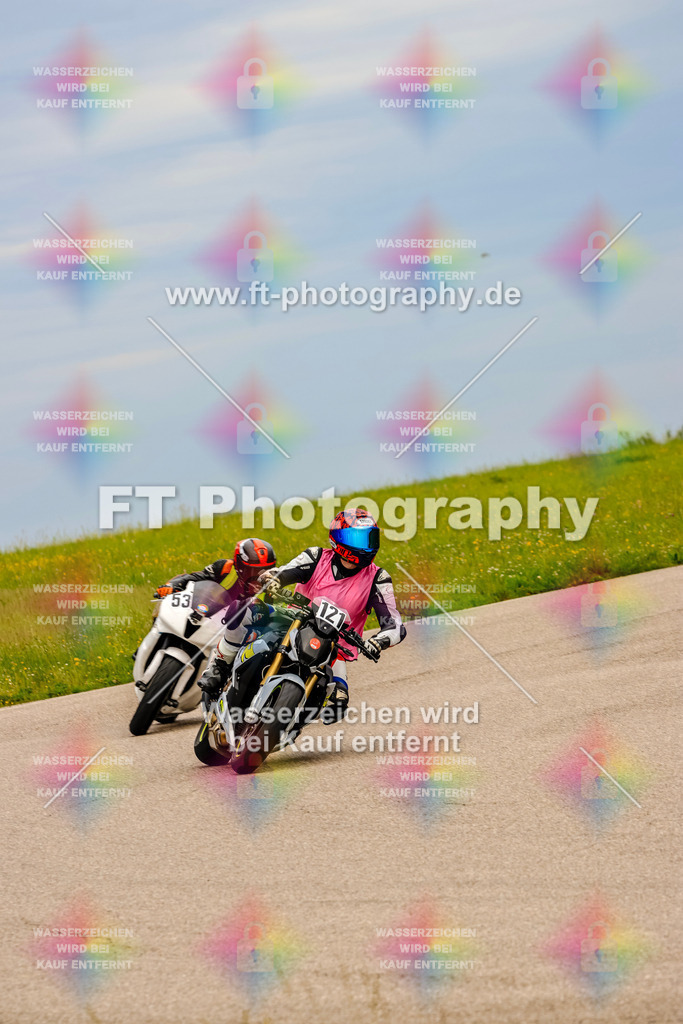 MotoTeam-2236 | Hier findet Ihr Bilder von Touristenfahrten auf der Nürburgring Nordschleife oder von anderen Veranstaltungen die ich besucht habe. Viel Spass beim Durch Schauen 