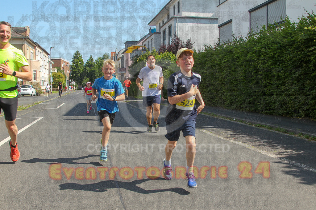 250621_1043_EV4_3974 | Sportfotografie im Rhein-Sieg Kreis, Köln, Bonn, NRW, Rheinland Pfalz, Hessen, etc. Unser Tätigkeitsfeld umfasst den Laufsport vom Volkslauf über den Marathon, Duathlon, Triathon bis zum Ultralauf wie Kölnpfad Ultra oder Schindertrail.