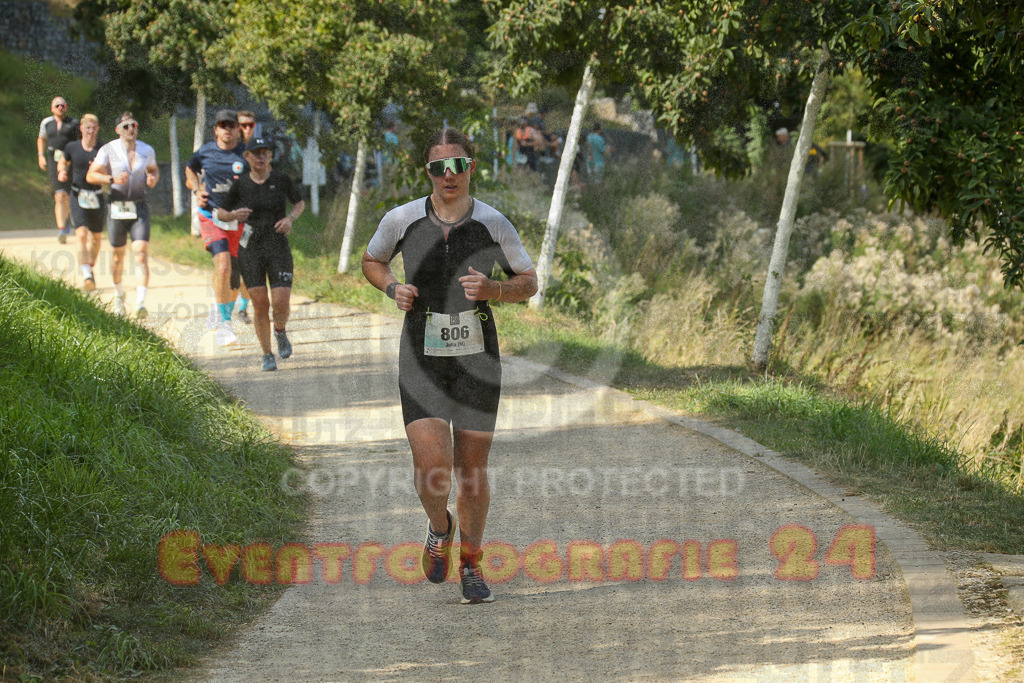 250824_1445_EX1_7410 | Sportfotografie im Rhein-Sieg Kreis, Köln, Bonn, NRW, Rheinland Pfalz, Hessen, etc. Unser Tätigkeitsfeld umfasst den Laufsport vom Volkslauf über den Marathon, Duathlon, Triathon bis zum Ultralauf wie Kölnpfad Ultra oder Schindertrail.