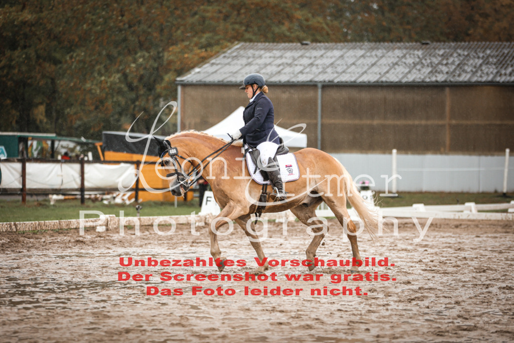 16.SoDrL00238 | Leoni Ertmer Photography - Realisiert mit Pictrs.com