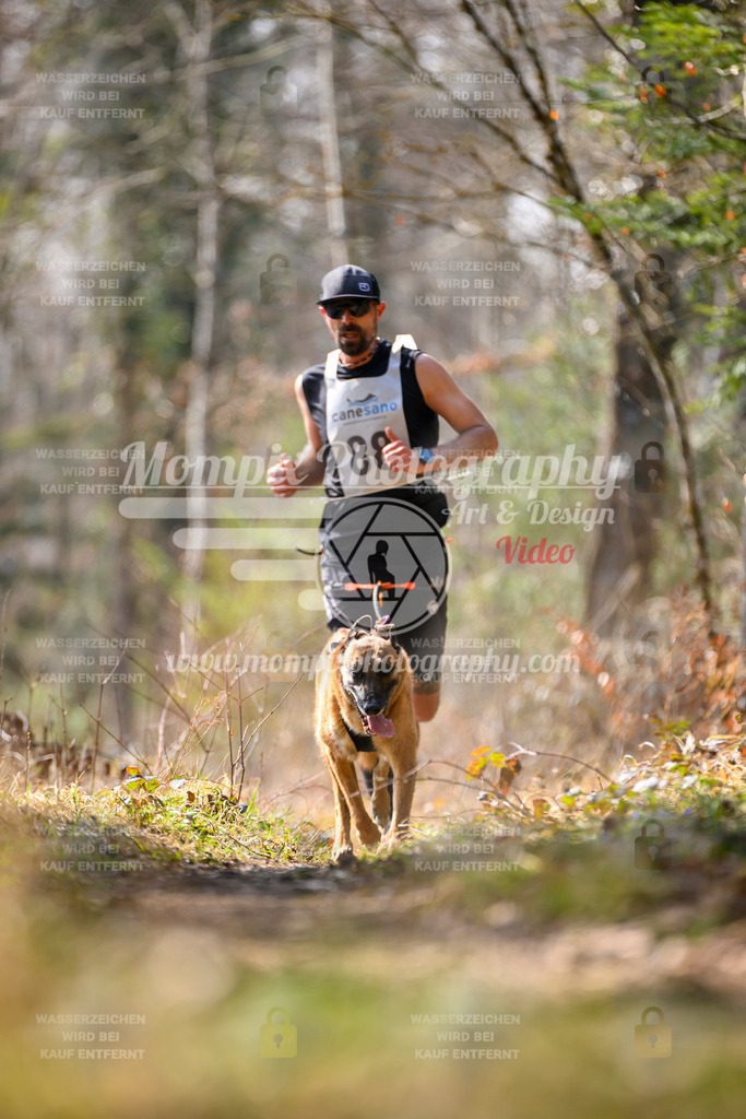MompixPhotography_6ReiatRennen2026_SO_CC-1 | PayLife