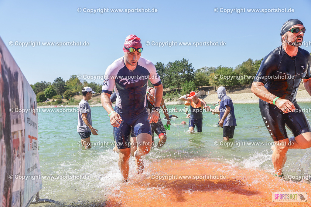 NAG12585 | Gerasdorf Triathlon 2026 #p3event_agentur #gerasdorftriathlon #triathlongerasdorf #p3triathlon #yourpictrs #sportshot_your_pictrs