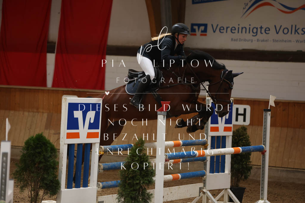 IMGM3234 | pl-fotografie