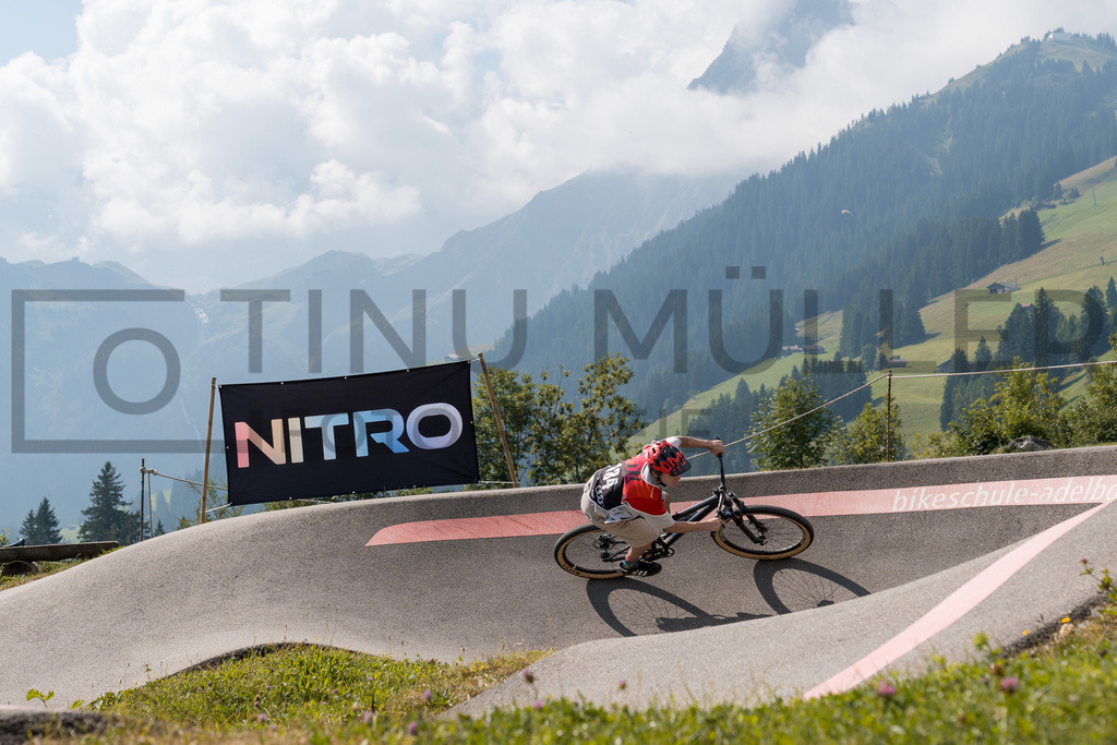 DSC08943 | Tinu Müller Fotografie- Bildershop - Realisiert mit Pictrs.com