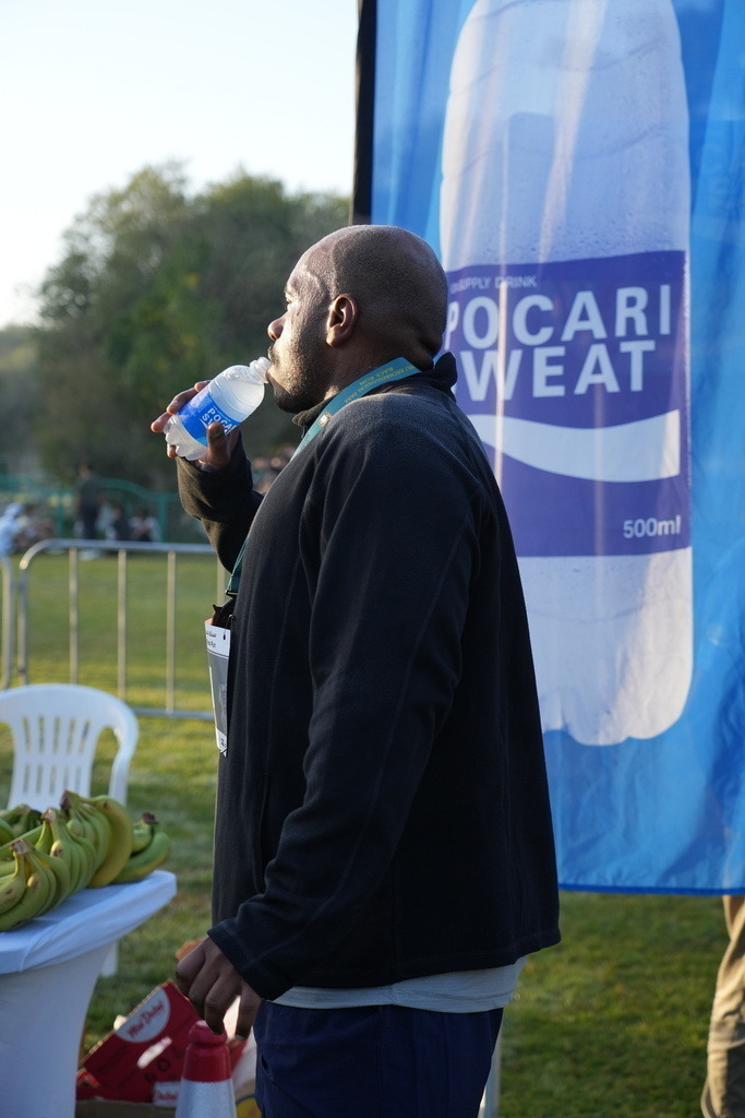 20260131_033341000_iOS 1 | aspiresports