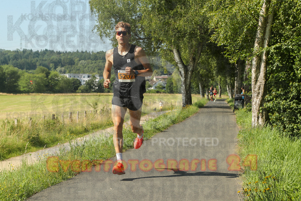 250621_1023_EX2_6664 | Eventfotografie 24Sport- und Eventfotografie