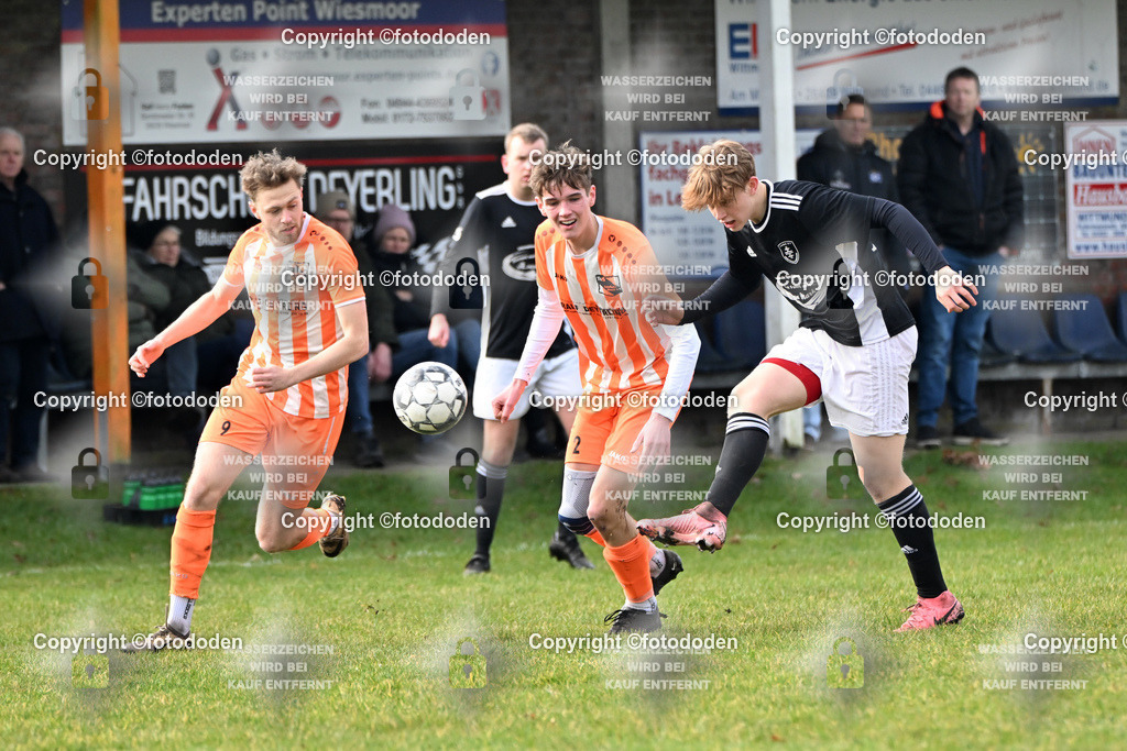 DSC_7935 | fotododen.de präsentiert ein umfangreiches Sportfoto Archiv mit Aufnahmen aus verschiedenen Sportarten im Raum Ostfriesland.