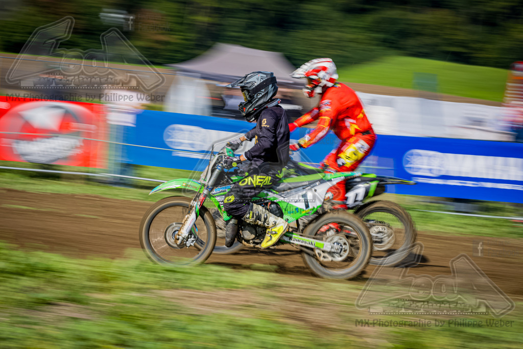 070A1447 | EeaA-Entertainment fotografiert für den SAM - Schweizerischer Auto- und Motorradfahrer-Verband und das Motor Journal in der Sparte Motocross, MX Photographie, Schweiz, SAM, MXRS, Swiss MX Network, Motocross Fotografie, MX Fotografie, Fotograf, Photographi