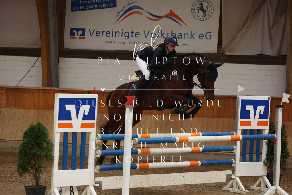 IMGM2316 | pl-fotografie