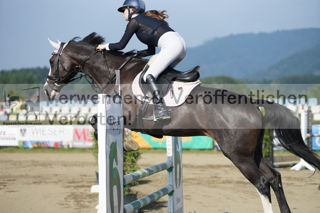 DSC02852 | equestrian-live-com