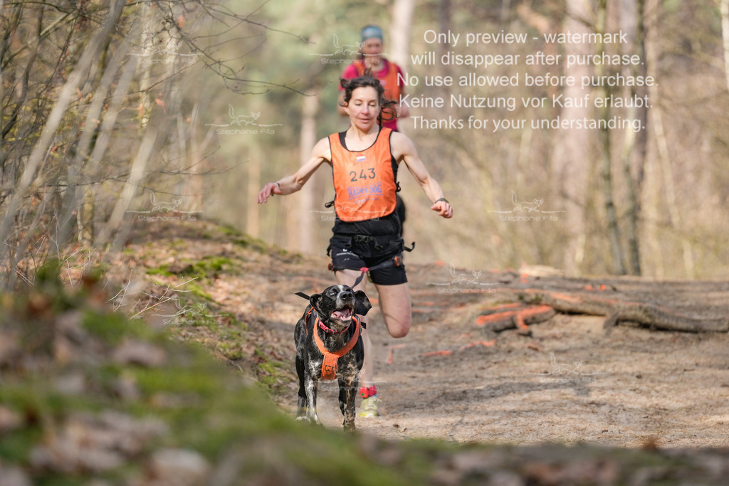 LangeCross_So-338 | stephaniefillaphotographie - Realisiert mit Pictrs.com