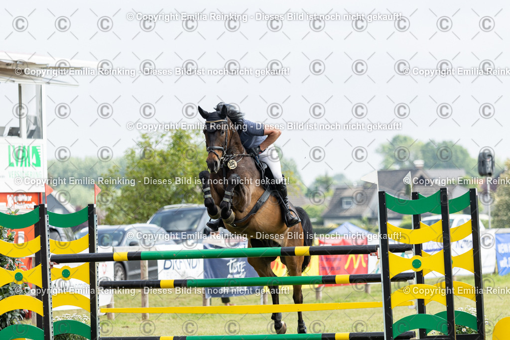 CL5A2792 | Emilia Reinking Fotografie - Realisiert mit Pictrs.com