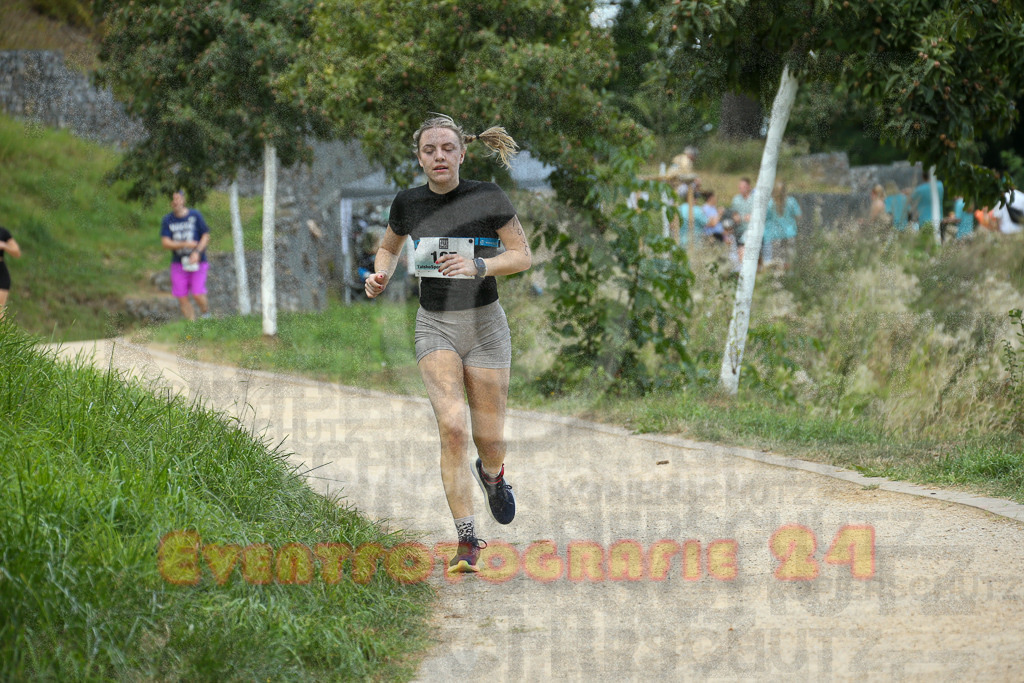 250824_1259_EX1_1105 | Sportfotografie im Rhein-Sieg Kreis, Köln, Bonn, NRW, Rheinland Pfalz, Hessen, etc. Unser Tätigkeitsfeld umfasst den Laufsport vom Volkslauf über den Marathon, Duathlon, Triathon bis zum Ultralauf wie Kölnpfad Ultra oder Schindertrail.
