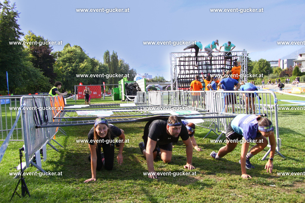 IMG_8243 | Sportfoto event-gucker Herbert Scherer